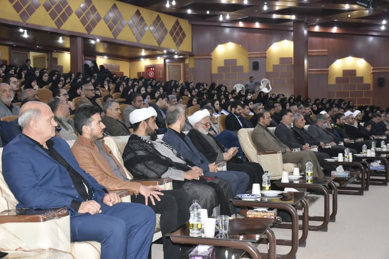 گزارش یادبود در واحدهای دانشگاهی/////////////// گزارش یادبود در واحدهای دانشگاهی///////////////