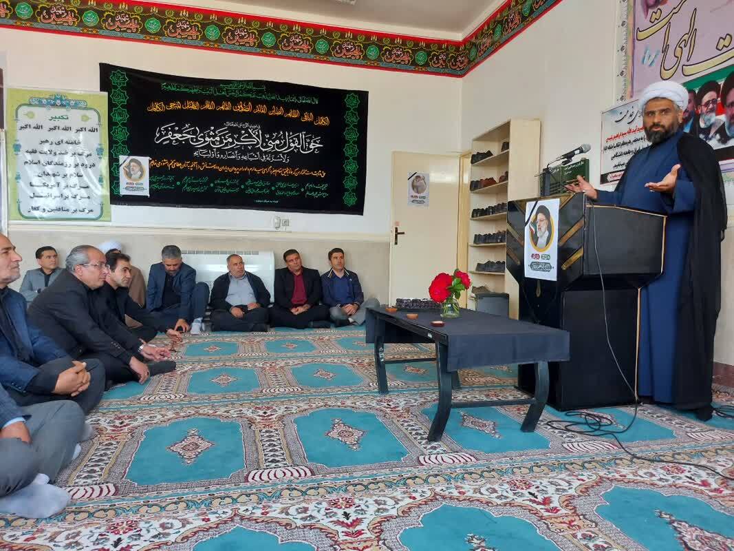 گزارش یادبود در واحدهای دانشگاهی/////////////// گزارش یادبود در واحدهای دانشگاهی///////////////