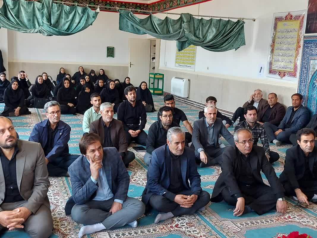 گزارش یادبود در واحدهای دانشگاهی/////////////// گزارش یادبود در واحدهای دانشگاهی///////////////