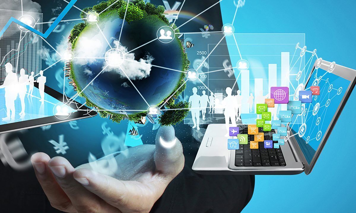 نقش پیمایش‌های پژوهشی در تبدیل دانش به سیاست