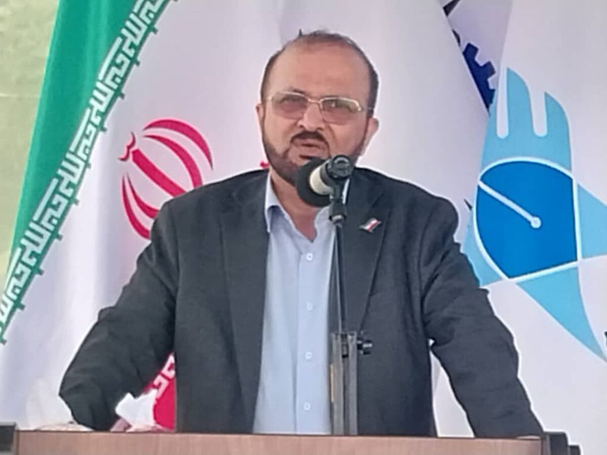 بهرهگیری از فرصتهای صادراتی نیازمند کار مطالعاتی است