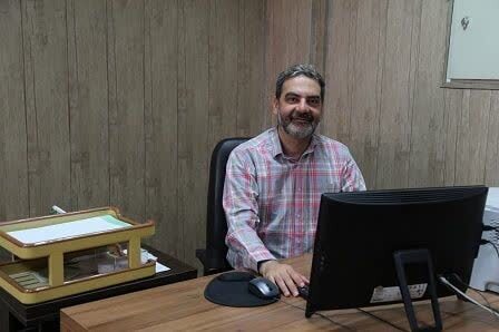 سامانه کسب و کار صدرا ایجاد می&zwnj;شود/ ارتباط دائمی کارجویان و صنایع