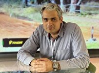 تقویت کادر فنی تیم رباتیک دانشآموزی با استفاده از مربی خارجی