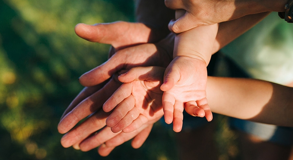 جامعه‌شناسی آموزش و پرورش در حوزه خانواده