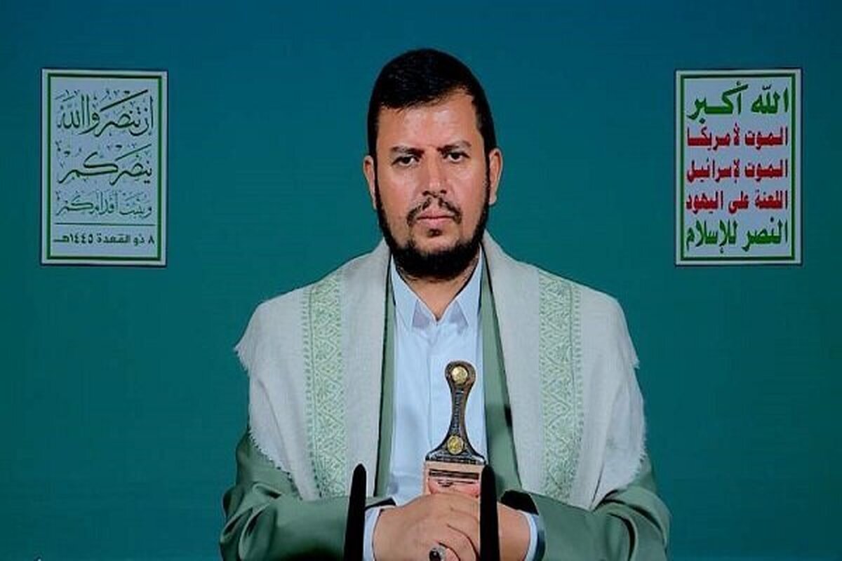 مواضع ضد صهیونیستی برخی کشورهای غربی از رژیمهای عربی قویتر است