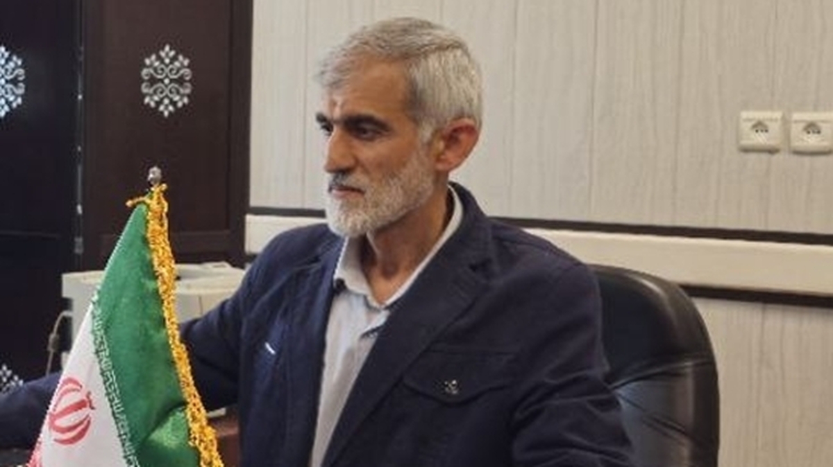 زمان اعلام نتایج اولیه آزمون کارشناسی ارشد پزشکی مشخص شد