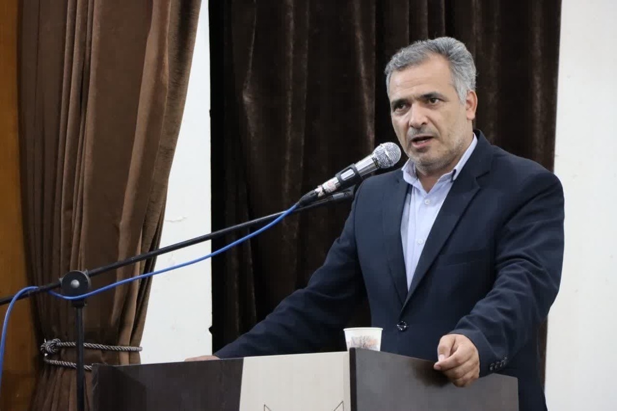 تغییر جهت‌گیری‌ها موجب افزایش استقبال از دانشگاه آزاد شده است
