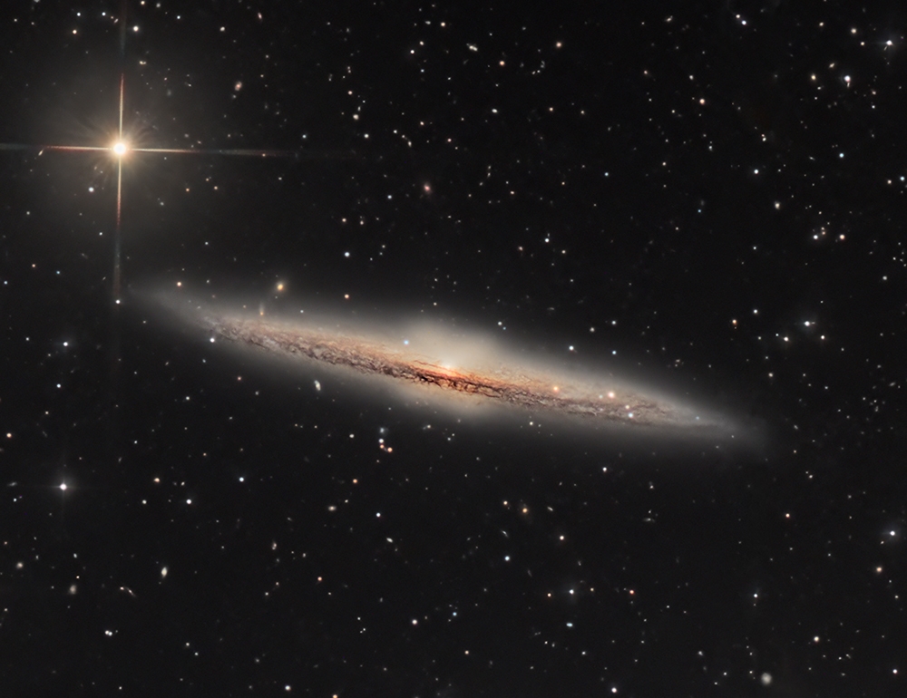 تصاویر نجومی دوازدهم خرداد (۱ ژوئن) تصاویر نجومی دوازدهم خرداد (۱ ژوئن)