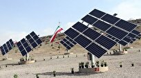 احداث نیروگاه تجدیدپذیر؛ شغل بی‌دردسر خانگی