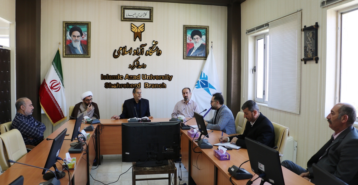 اعتقاد به مفاهیم بنیادین مهدویت عامل اثرگذار در آرامش روانی جامعه است