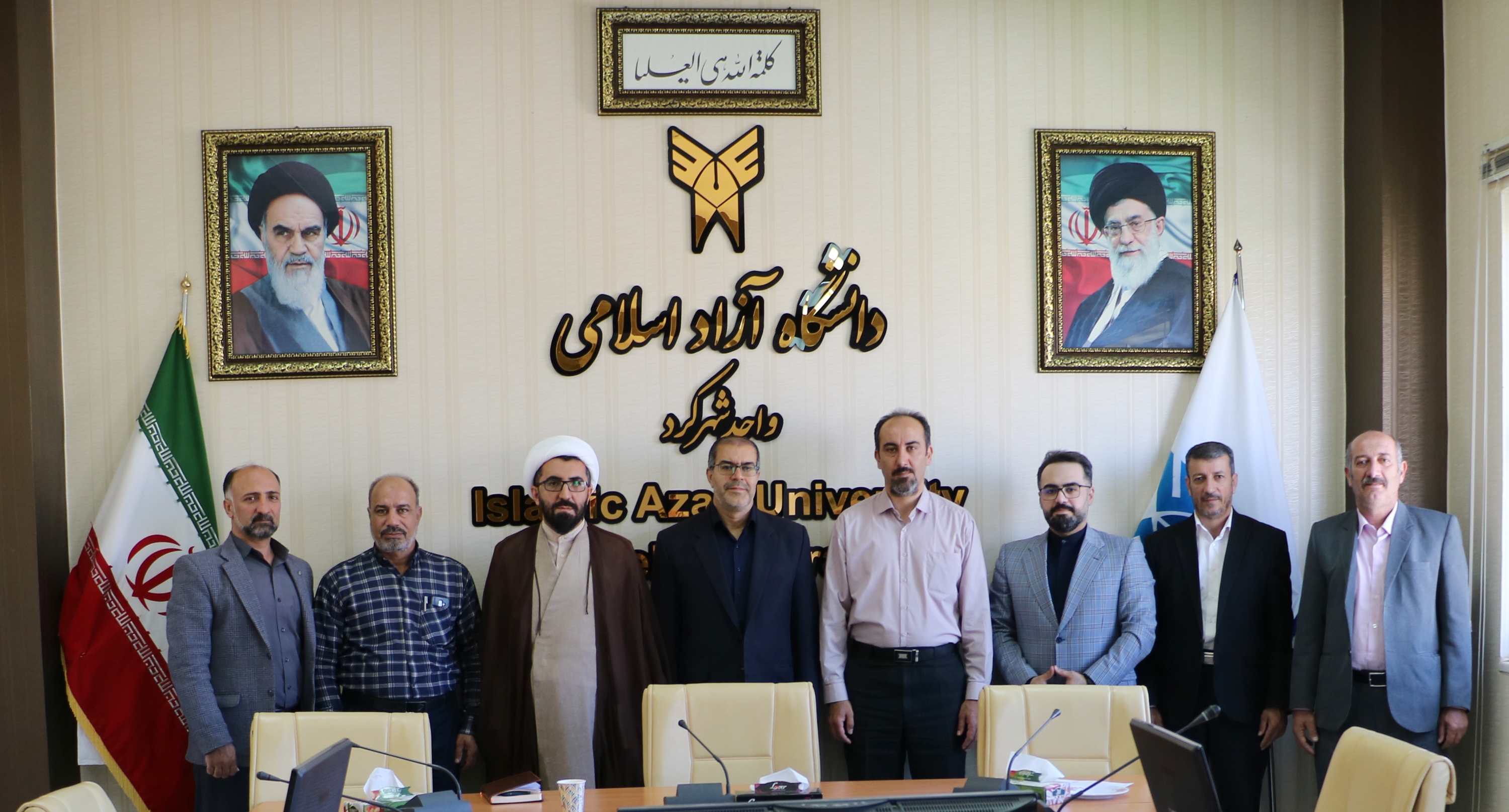 اعتقاد به مفاهیم بنیادین مهدویت عامل اثرگذار در آرامش روانی جامعه است اعتقاد به مفاهیم بنیادین مهدویت عامل اثرگذار در آرامش روانی جامعه است