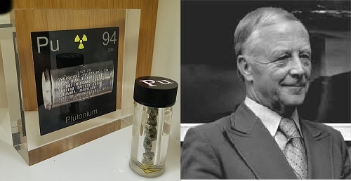 ۱۳ خرداد در دنیای علم چه خبر؟ ۱۳ خرداد در دنیای علم چه خبر؟