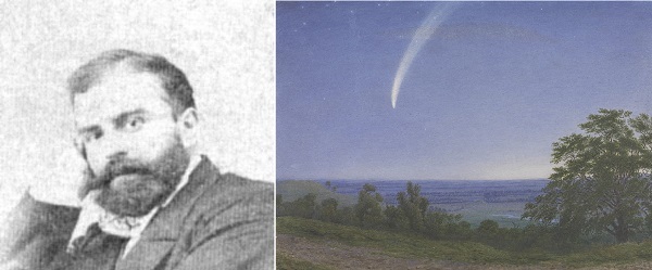 ۱۳ خرداد در دنیای علم چه خبر؟ ۱۳ خرداد در دنیای علم چه خبر؟