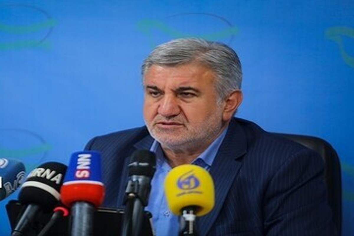 کمک اندیشکده حکمرانی آموزش عالی برای عملیاتی سازی سند دانشگاه اسلامی