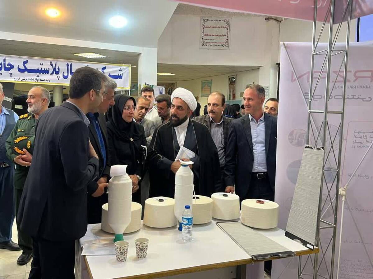 «رویداد صدرا» زمینهساز ورود دانشگاه آزاد به نسل چهارم است