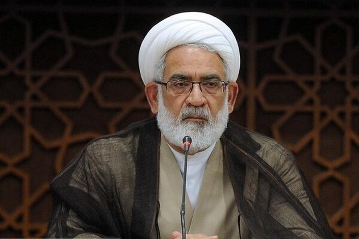 تجهیز سیستم شعب دیوان عالی کشور برای دسترسی به سایت قوانین