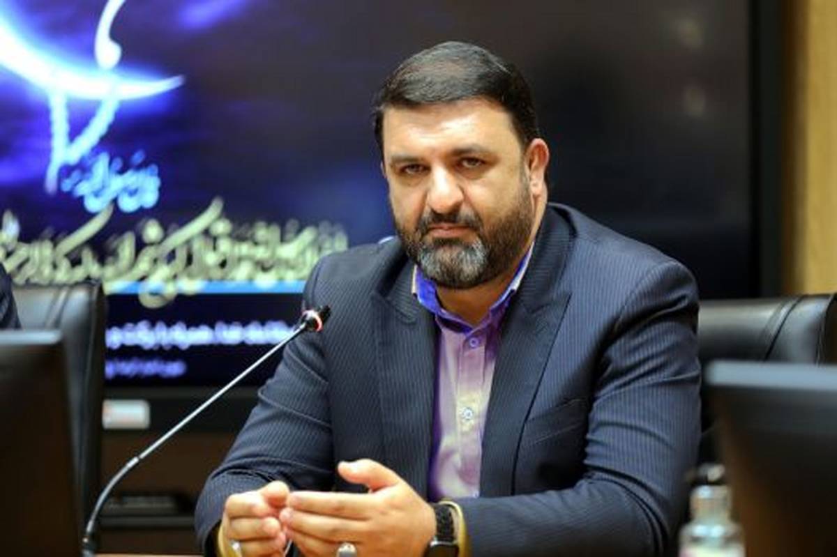 نظارت کامل بر آزمونها از هنگام طرح سوال تا توزیع در حوزه انجام میشود