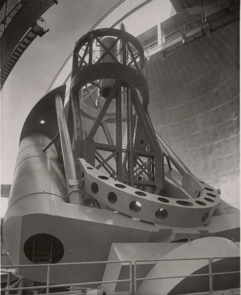 ۱۴ خرداد در دنیای علم چه خبر؟ ۱۴ خرداد در دنیای علم چه خبر؟