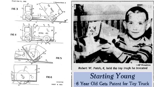 ۱۵ خرداد در دنیای علم چه خبر؟ ۱۵ خرداد در دنیای علم چه خبر؟