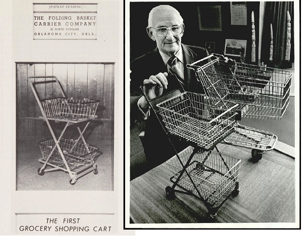 ۱۵ خرداد در دنیای علم چه خبر؟ ۱۵ خرداد در دنیای علم چه خبر؟