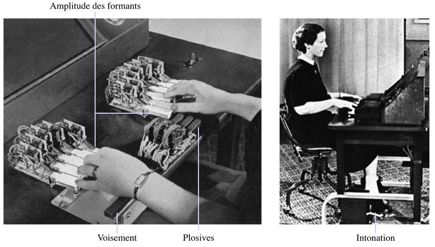 ۱۶ خرداد در دنیای علم چه خبر؟ ۱۶ خرداد در دنیای علم چه خبر؟