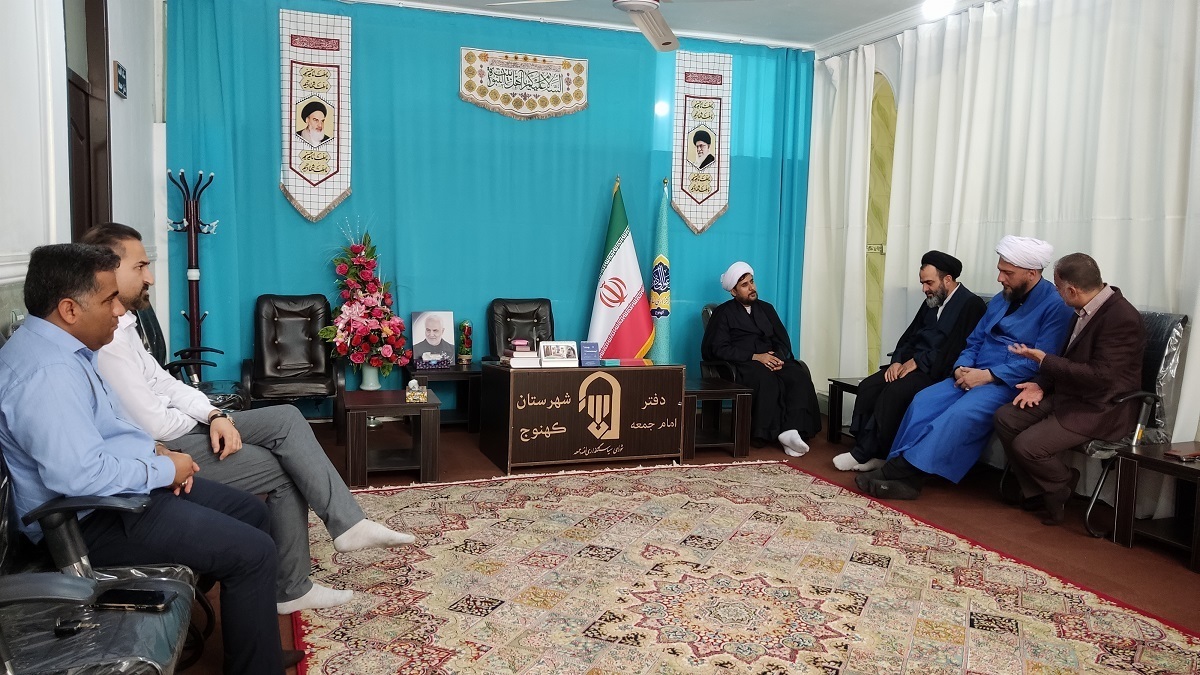 رفع آسیبهای اجتماعی نیازمند فرهنگسازی ویژه و گسترده