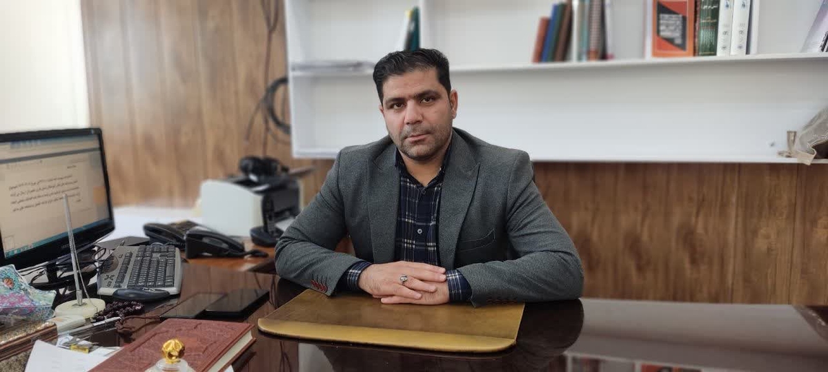 صدور مجوز پذیرش دانشجو در ۷ رشته گرایش جدید دانشگاه آزاد فیروزآباد