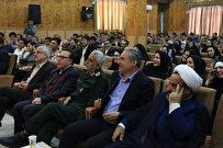نشانههای اصلی آیکیو در نسل جدید/ تعاملگرایی چالش «نسل زِد» است