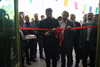 مجریان «رویداد صدرا» باید زیستبوم اقتصادی دنیا را بهخوبی بشناسند