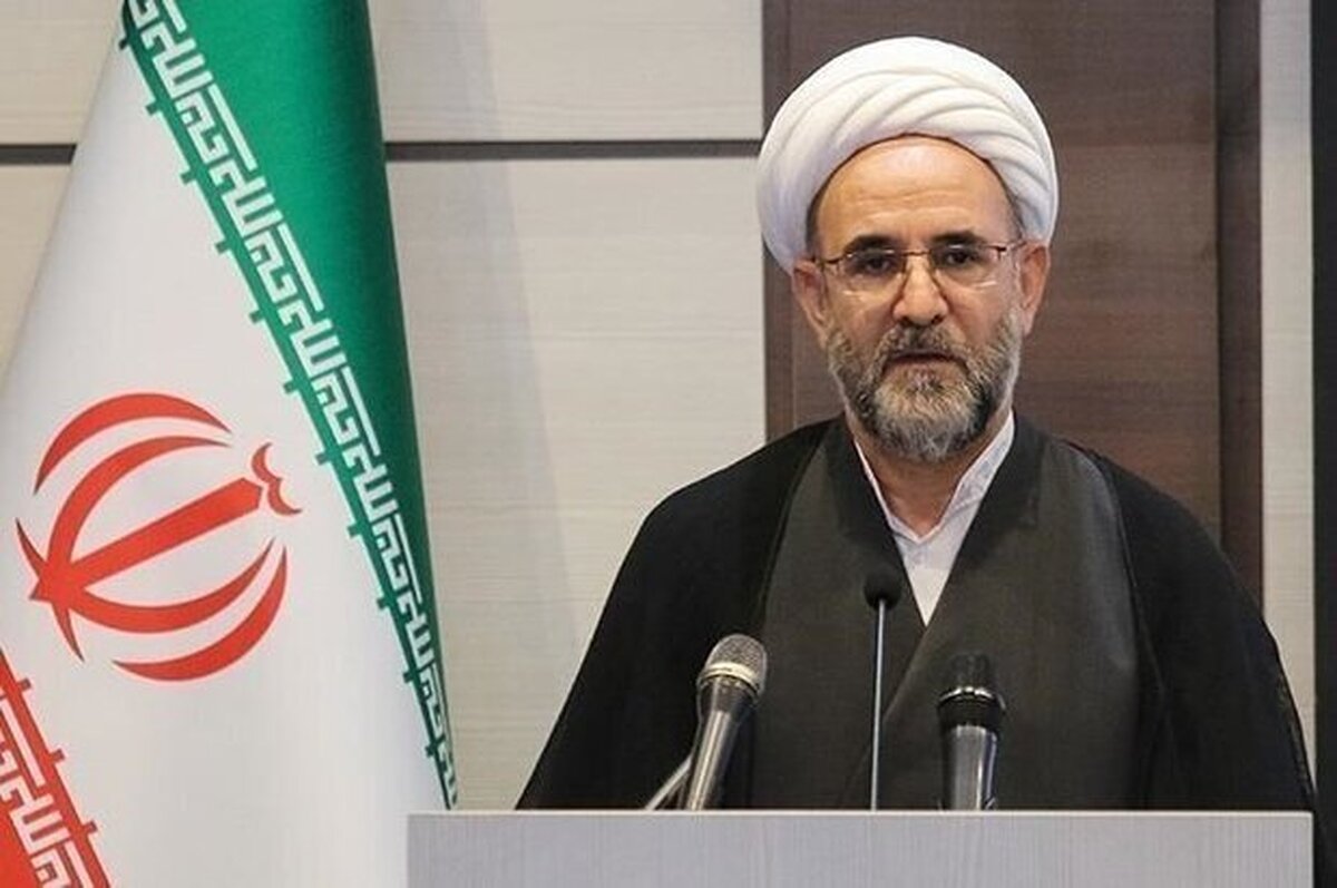 توضیحات دیوان عدالت اداری درباره ممنوعیت سلب امتیاز سیمکارتهای بلااستفاده