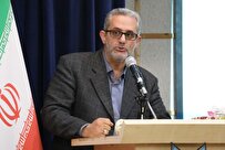 تصویب ۴ رشته محل جدید در مقطع کارشناسی ارشد دانشگاه آزاد اردبیل