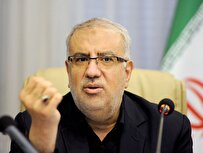 اوجی خبر داد: تمدید کاهش عرضه جمعی نفت اعضای اوپک‌پلاس تا پایان ۲۰۲۵