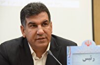 رئیس فدراسیون بوکس: از مردم عذرخواهی میکنم؛ نرسیدن به سهمیه دلایلی داشت