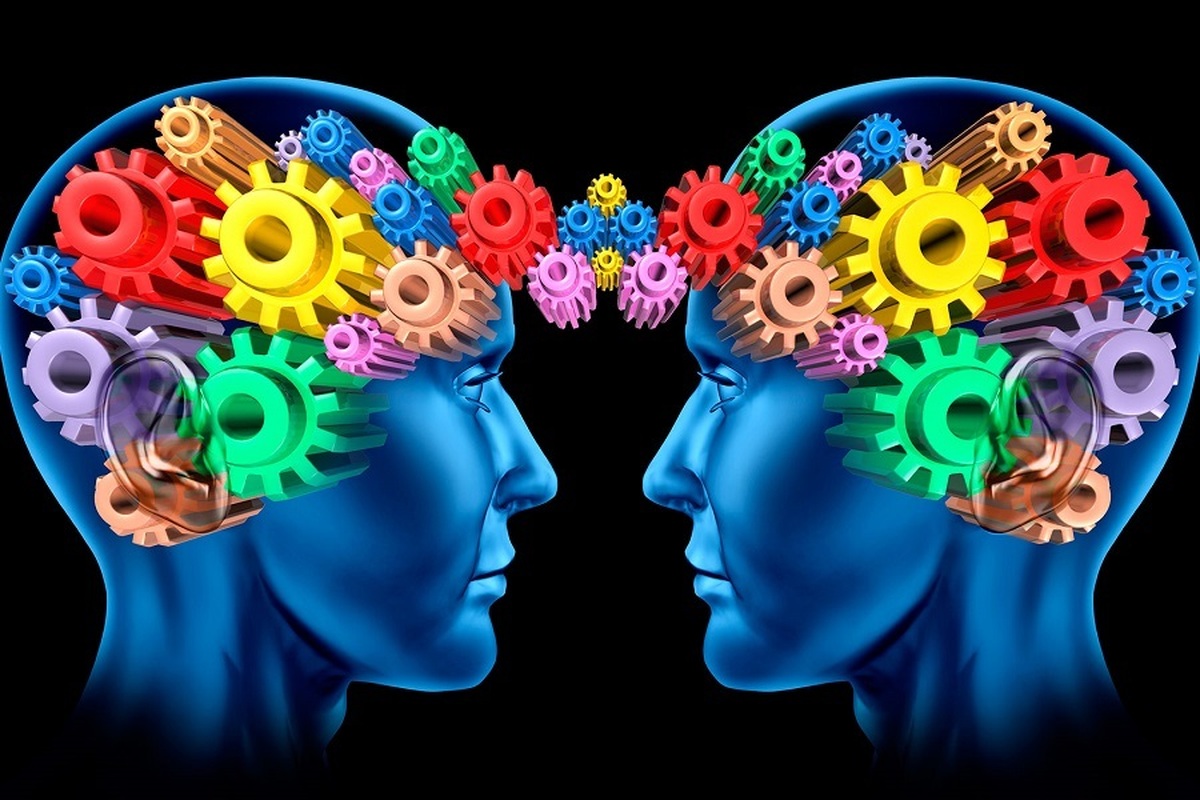 دولت‌ها نقش اساسی پژوهش را به رسمیت بشناسند  توسعه فناورانه نیازمند مبانی علمی محکم است