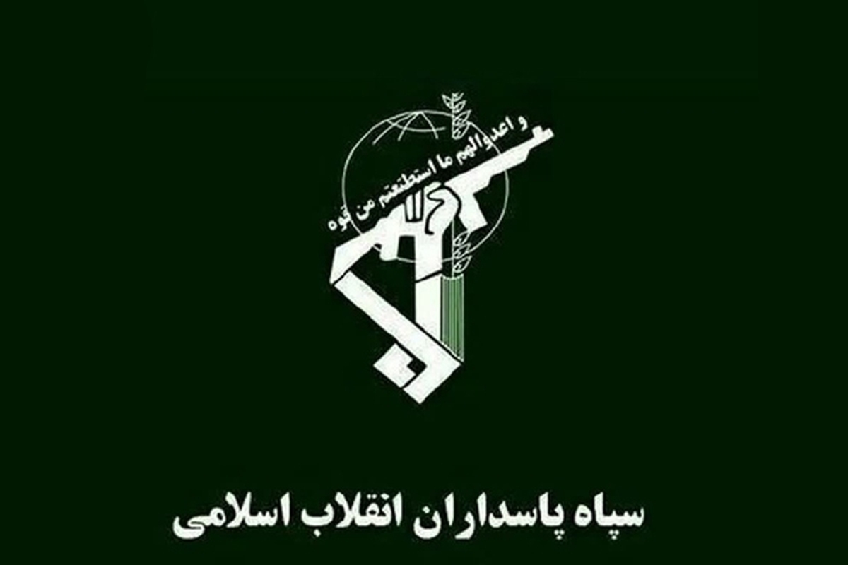 اندیشه و راه امام، نقشه راه کلان نظام اسلامی است