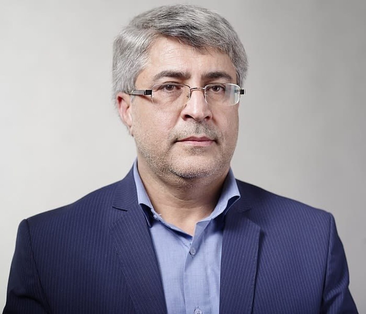 محمدعلی وکیلی در انتخابات ریاست جمهوری ثبتنام کرد نرخ استهلاک از نرخ سرمایهگذاری پیشی گرفته است