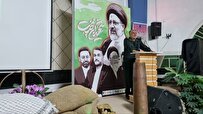 دانشگاه خط مقدم مواجهه با تهاجمات ترکیبی و چندوجهی دشمن است