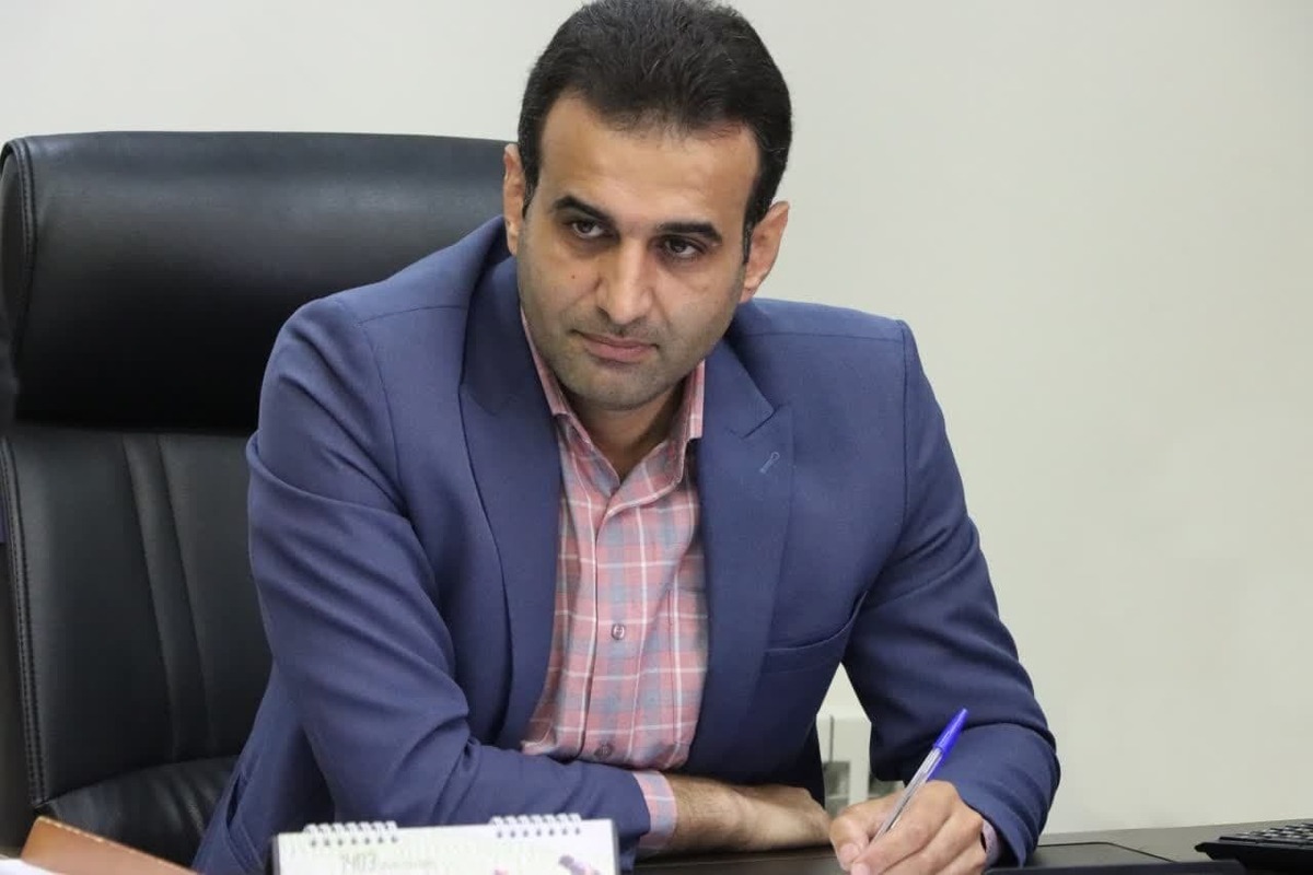 افزودهشدن ۹ رشته کارشناسی ارشد به رشتههای دانشگاه آزاد اسلامی استان گیلان