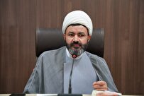 هدف طرح حامیم، فعالسازی حلقههای میانی حکمرانی در بعد دانشجویی است