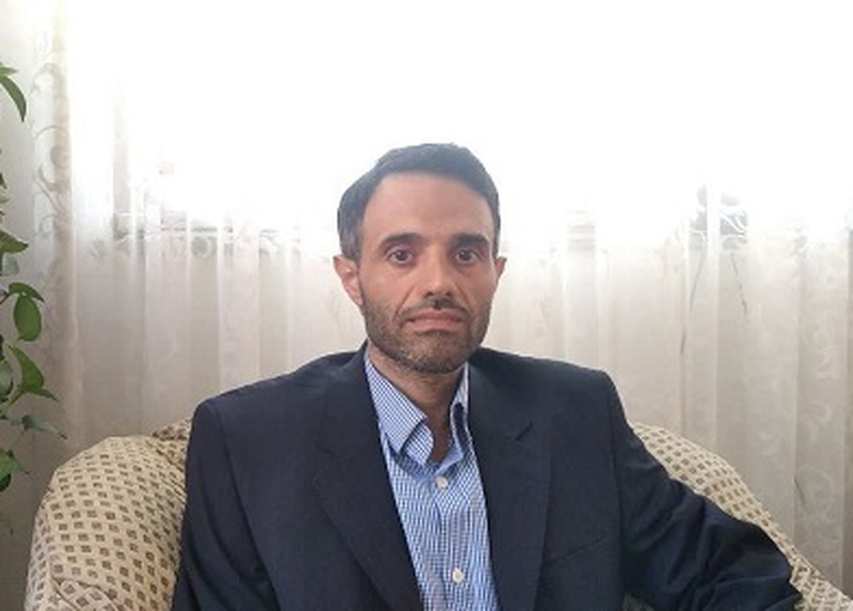 لزوم انتقال کاربردی منابع دانش و ساماندهی طرحهای کلان پژوهشی