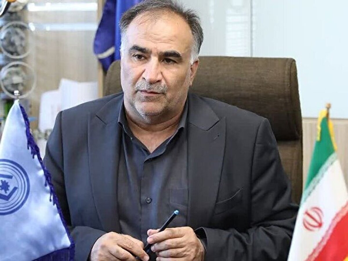 دولت سیزدهم برنامه توسعه فناوری مشخصی داشت/ رئیس جمهور آینده باید ادامهدهنده راه شهید رئیسی باشد