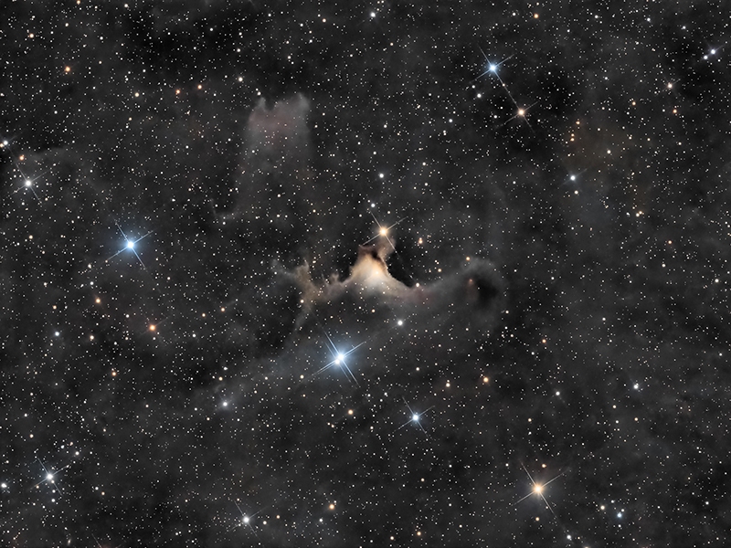 تصاویر نجومی شانزدهم خرداد (۵ ژوئن) تصاویر نجومی شانزدهم خرداد (۵ ژوئن)