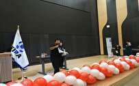 تیم دانشگاه آزاد یزد قهرمان مسابقات جهانی فیراکاپ شد