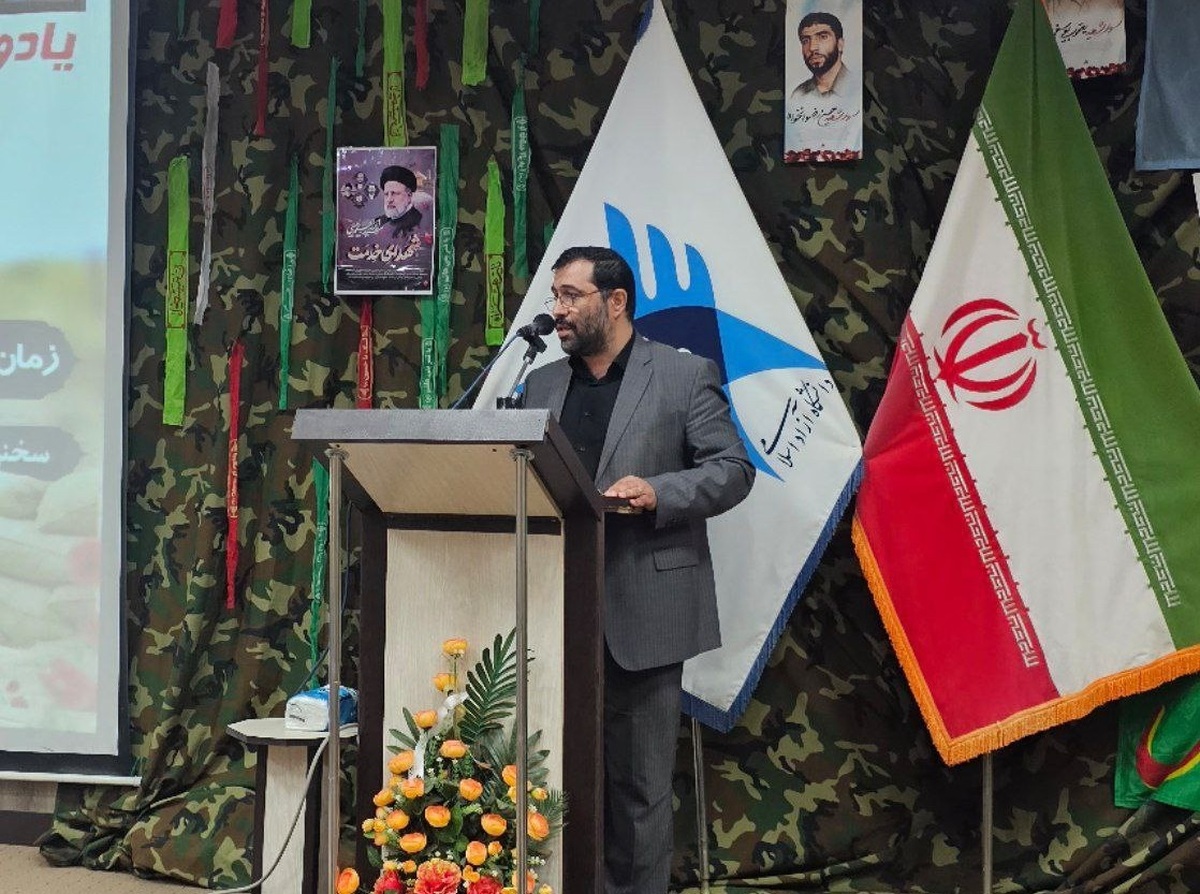 میل به زیبایی از هنر نشئت میگیرد
