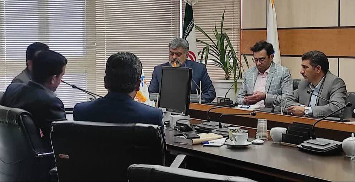 رسانههای محور مقاومت، غولهای رسانه جهان را به انفعال کشیدند