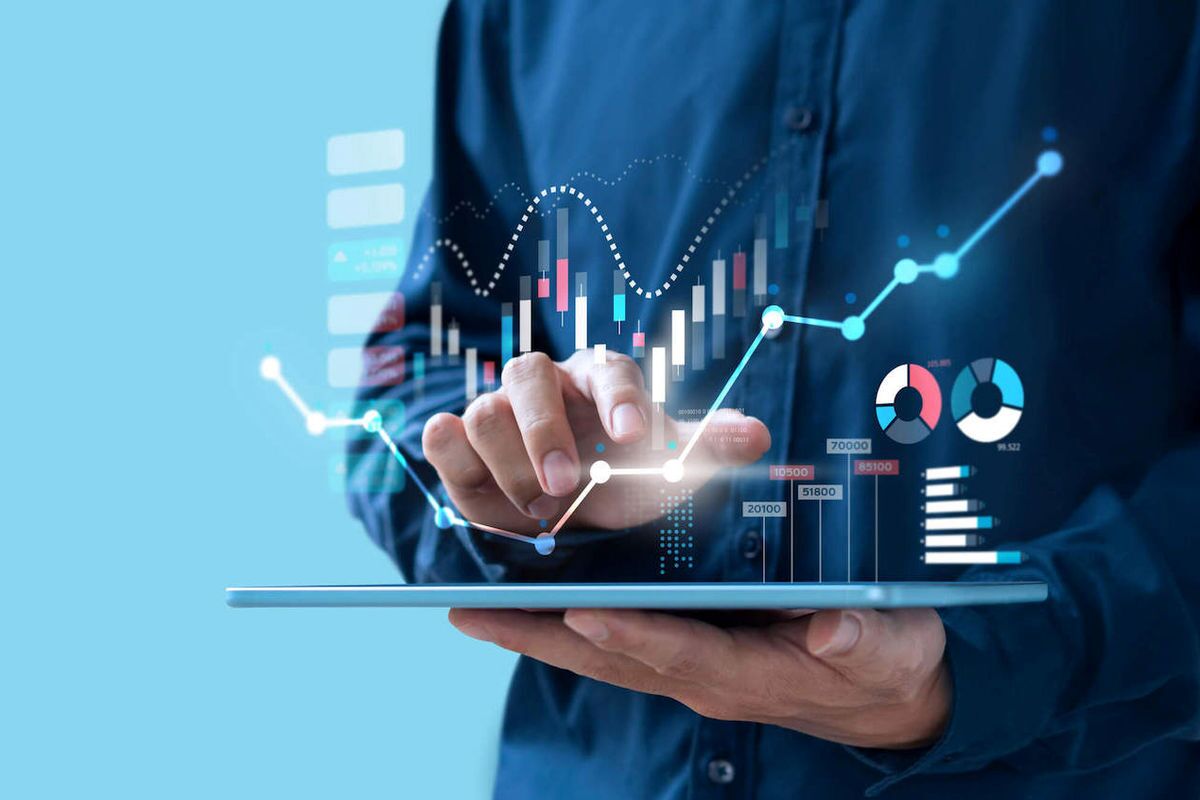 نیاز به واردات دوره های آموزشی و تکنولوژی دانش بنیان در کشور نیاز به واردات دوره های آموزشی و تکنولوژی دانش بنیان در کشور