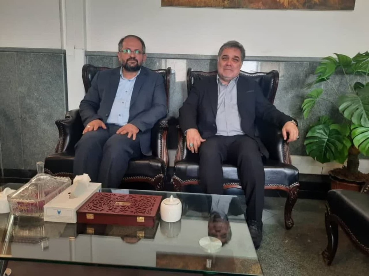 راهاندازی رشته کارشناسی ارشد معماری در دانشگاه آزاد مشکینشهر