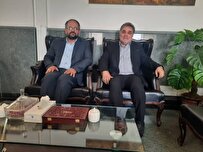 راهاندازی رشته کارشناسی ارشد معماری در دانشگاه آزاد مشکینشهر