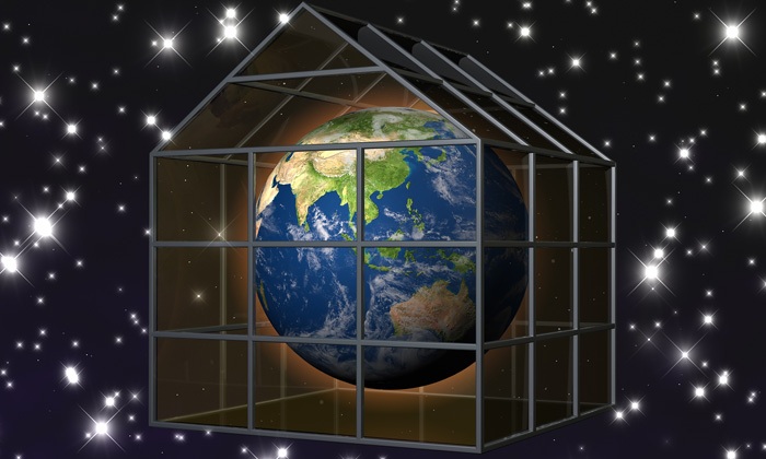 حقایقی که باید در مورد کره زمین بدانیم/ چرا مدیون نهنگها هستیم؟! حقایقی که باید در مورد کره زمین بدانیم/ چرا مدیون نهنگها هستیم؟!