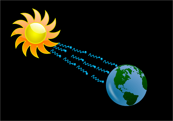 حقایقی که باید در مورد کره زمین بدانیم/ چرا مدیون نهنگها هستیم؟! حقایقی که باید در مورد کره زمین بدانیم/ چرا مدیون نهنگها هستیم؟!